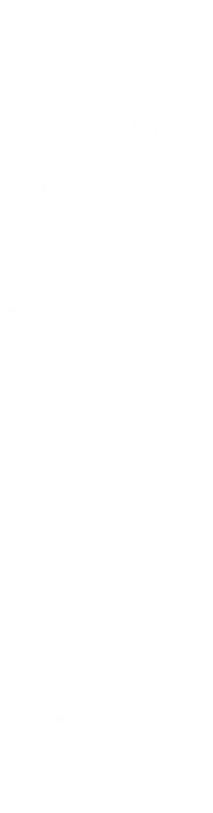 开学季 学习用品 学习
