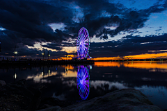 iwrujhuehthlajz采集到unsplash
