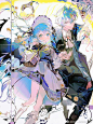 (13) Pinterest