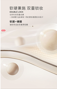 大志小满采集到科技元素