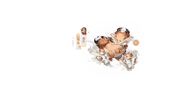 柘Zzz采集到坐骑