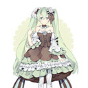 「Mi'yuki (みゆき)」的作品 [...