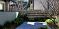 Snipaste_2024-05-09_11-04-29