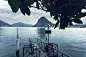 Lake Como : A set of pictures of Lake Como, Italy