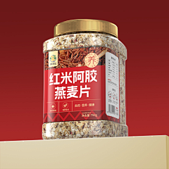 追风放逐采集到平面设计2