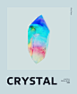 Crystal