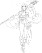 LICH_ChaDaeho : 네이버 블로그 : ChaDaeho
외주&기타작업문의는    
cherrylich@naver.com
이쪽으로 문의주세요~
