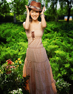 5f7e73f8117c43c2988dc4c975c9372c采集到清纯美女