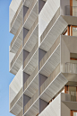 002-105-social-housings-18-soho-by-jacques-moussafir-architectes-nicolas-hugoo-architecture-960x1440