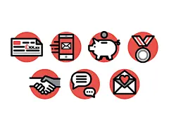 Iconography