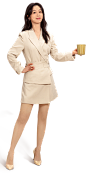 承欢记