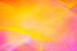 01169560a23f9011013f4720d65494.jpg@1280w_1l_2o_100sh