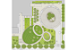 Maternity Hospital Landscape – JPLA