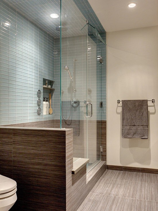 Bath Design Ideas, P...