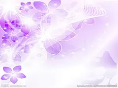 高清电脑桌面壁纸的搜索结果_360图片
