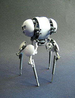 L———采集到载具