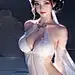 采集图片
