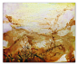 Zao Wou-Ki
29.7.97
Estimate  300,000 — 500,000  EUR
 LOT SOLD. 429,000 EUR 
