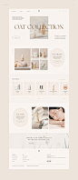 (882) Pinterest