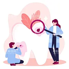 牙医  - 源文件下载【酷图网】牙医,蛀牙,矢量牙医,卡通牙医,手绘牙医,牙医插画,牙医插图,扁平化牙医,牙科医生,治疗牙齿,医疗设备,牙科设备,看牙,牙痛,病人,矢量病人,卡通病人,手绘病人,病人插画,病人插图,扁平化病人,牙齿,矢量牙齿,卡通牙齿,手绘牙齿,牙齿插画,牙科工具,健康牙齿