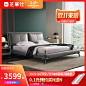 O1CN01SUPH9b1jewES7Poy2_!!0-item_pic.jpg (800×800)