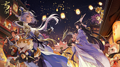 芒羊（工作版）采集到暂用2