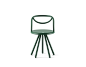 ray_chair_by_lera_moiseeva_01.jpg (1000×774)