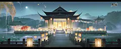 采集图片