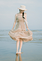437000038f8255a3aed0 (818×1200)