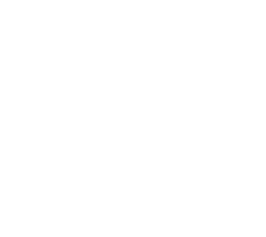 AIGC-美学探索采集到文字