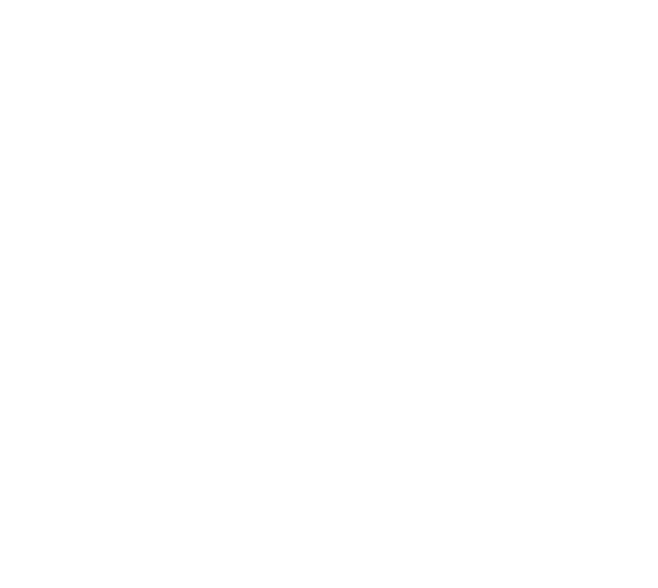 16周年
