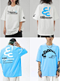2a9acc9aa7dbf2ded2194b2280c01b5