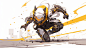 knightknight2517_Yoshiaki_Kawajiri_art_stylestorytelling_chroma_1cfba963-a553-4d91-b901-bee3a7b3fd33