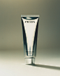 Beauty Products For Women | Prada