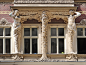 forcrystal:
“ Art Nouveau Architecture in Riga
”