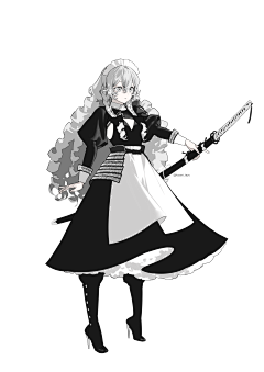 HIez采集到風李たゆ_N2