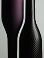 leManoosh.com : leManoosh collates trends and top notch inspiration for Industrial Designers, Graphic Designers, Architects and all creatives who love Design.