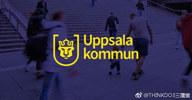 瑞典第四大城市乌普萨拉（Uppsala）...