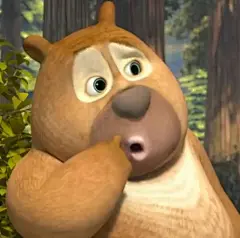 无字表情包_百度图片搜索