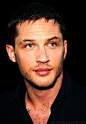 汤姆·哈迪 Tom Hardy 图片