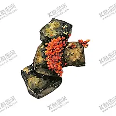 臭豆腐 【酷图网】臭豆腐,手绘臭豆腐,老长沙臭豆腐,手绘名吃,手绘地方小吃,手绘美食,手绘城市,地方美食,美食,城市美食,好吃的,卡通美食,各地美食,风味小吃,各地小吃,美味小吃,手绘小吃,手绘各地小吃,炒菜与美食,小吃,地方小吃,地方名吃,卡通小吃,小吃插画,手绘各地名吃,手绘图