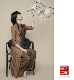 兔子先生影像采集到mrrabbit | 辣妈亲子
