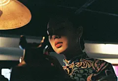 一通无人接听的电话-柒绿儿