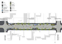 七页纹章采集到Landscape ︱道路设计