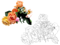 花束