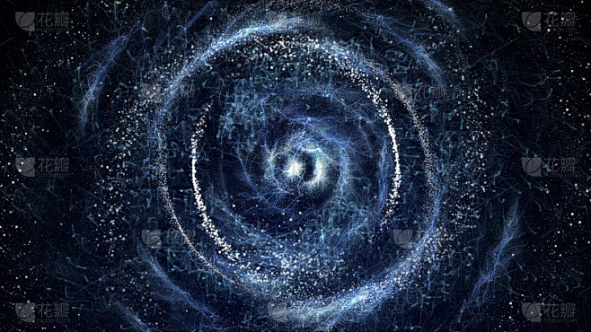 星系