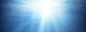 蓝色,海洋,海面,面膜,化妆品,化妆品海报,光,光线,海报banner,文艺,小清新,简约图库,png图片,,图片素材,背景素材,140979北坤人素材