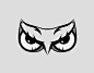 Will Nestor (Owl Logo)