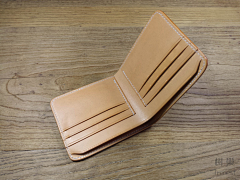 colzleather采集到菩提01