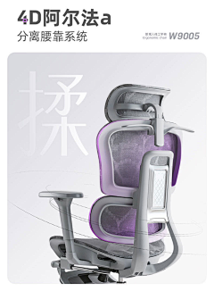 大写T采集到c按烤兔